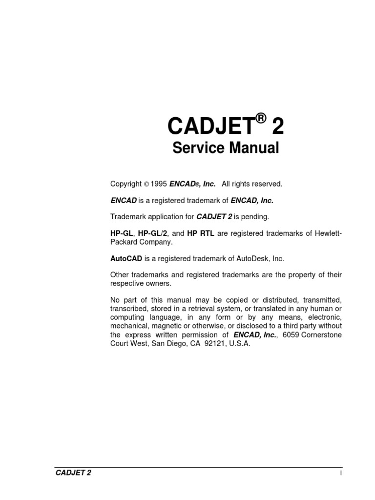 IBM 494419X | User Guide 7. CJ2 ServiceManual | Electromagnetic  Interference | Federal Communications Commission