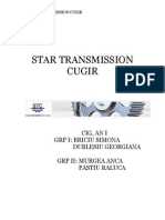 Star Transmission