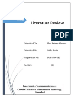 Literature review.docx