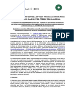 Campaña-glaucoma_Fundación-IMO.pdf