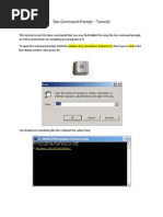 Emcopy link download