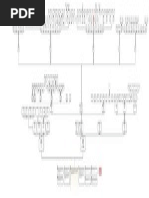 Download Family Tree Delalic by Prijateljev Prijatelj SN224492678 doc pdf