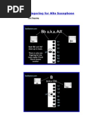 A New Tune A Day Clarinet Book 1 | Método De Clarinete | Salão Musical - Foto 9