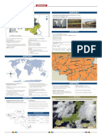 CEB Exercices Geographie PDF