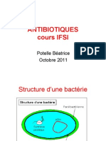 coursantibiotiquesv2.pdf