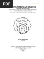 Download Biomekanika by ahmad sayuti SN224498196 doc pdf