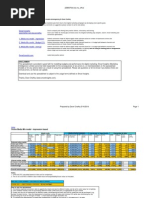 marketingcampaignplanningsmartinsights