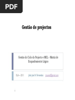 04-GestaoProjectos