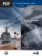 Download Paper In Australian Maritime Affairs No19 by Rex Tyrannosaur SN224498743 doc pdf