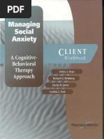 Download Aging Social Anxiety by Maria Tilita SN224498776 doc pdf