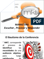 Mkt+sesi N Ii Apertura