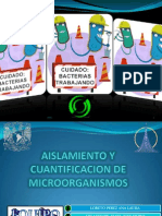 eq_8_cuantificacion_y_aislamiento_de_microorganismos_microbiologia