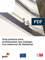 Guia Profesionales Alzheimer Final