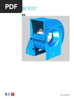 Ch_technical_description.pdf