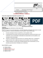 Material-estudo 6anos Portugues 1tri 2012 (1)