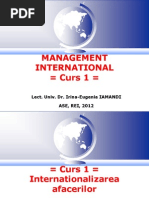 02 Internationalizarea Afacerilor_2012-2013