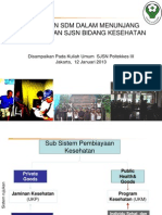 Sosialisasi PJSN Poltekkes Jakarta 3 Final