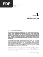 Download Semarang Project Binder by Rizal Ahmad SN224508485 doc pdf