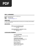 Download Resumeexample by migelleiree SN22451185 doc pdf