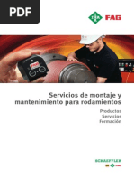 Land Rover err5542 Filtro De Aceite Oe Calidad Freelander 2.0 tcie Diesel