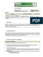 Guia Aprendizaje S4 - BLE