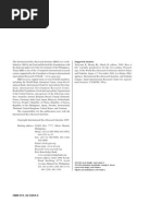 Download IRRI Trends in Crop Establishment and Management in Asia 2005 by tikkytalo SN22451639 doc pdf