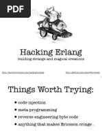 Download Hacking Erlang by api-26318246 SN22451864 doc pdf