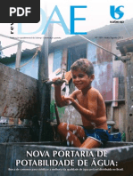 Revista DAE Edicao 189