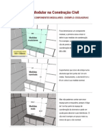 cm3-dimensionar-esquadria