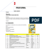 Cotizacion Bretaña Postes 01 - FINAL