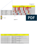 Absensi Pku-Btm Mei 2014