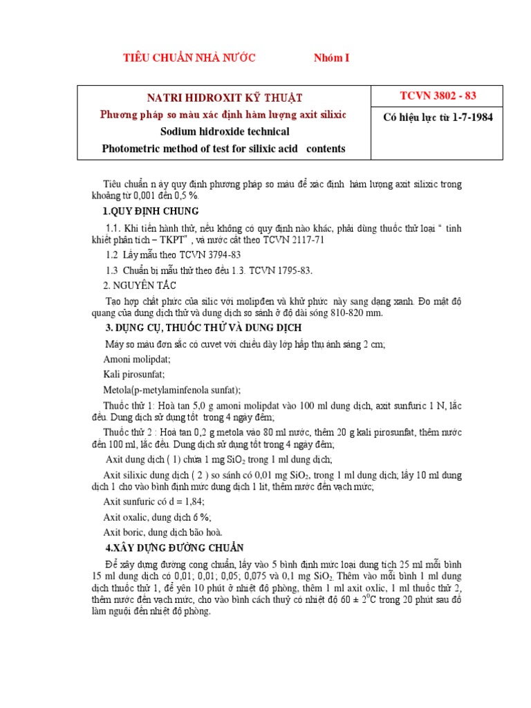 3802 Pdf