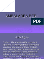143739179-AMBALAREA-BERII