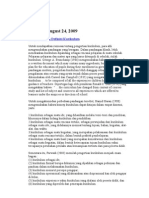 Download Pengertian Dan Definisi Kurikulum by Lukman Putra SN22453020 doc pdf
