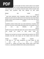 Download Malformasi Kongenital Atau Cacat Lahir Adalah Suatu Kelainan Struktural by egafarhatu SN224531078 doc pdf