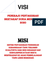 Visi