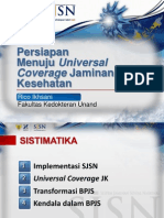 Djsn_bahan Presentasi 27.04.2012