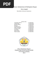Download REFORMASI KABUPATEN SRAGEN by Esha Devi S SN224537539 doc pdf