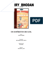 P-016 - Os Espiritos de Gol -Kurt Mahr.pdf