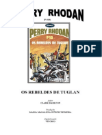 P-018 - Os Rebeldes de Tuglan - Clark Darlton.pdf