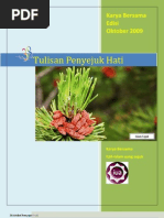 Download 38 Tulisan Penyejuk Hati  by kalasnikhov SN22453808 doc pdf