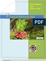 Download 38 Tulisan Penyejuk Hati  by kalasnikhov SN22453808 doc pdf