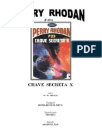 P-023 Chave Secreta X - W. W. SHOLS.pdf