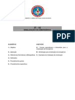 IT 15 Sinalização de Emergência.pdf