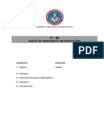 IT-08 Saídas de Emergência em Edificações.pdf