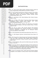 Download Daftar Pustaka by FaisalAziz SN224547732 doc pdf