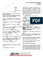Aula 01 pdf