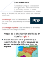 Powerpoint Filología Paul