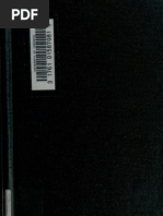 Download Graphology By JuneEDowney Book Written in 1919 by Nav D SN22454911 doc pdf