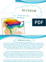 EL COLOR